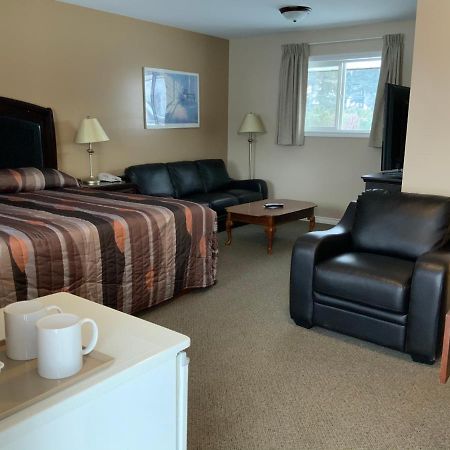 Monte Carlo Motel Barrière Dış mekan fotoğraf