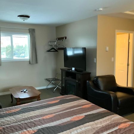 Monte Carlo Motel Barrière Dış mekan fotoğraf
